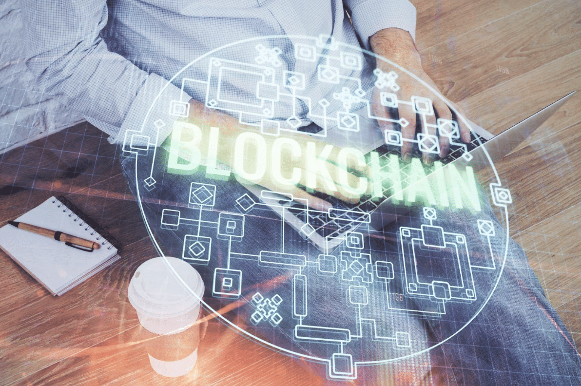 Delving Into Blockchain Casinos With High-Stakes